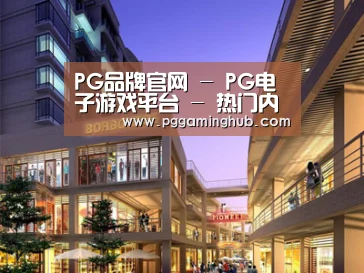 案例展示一(图1)