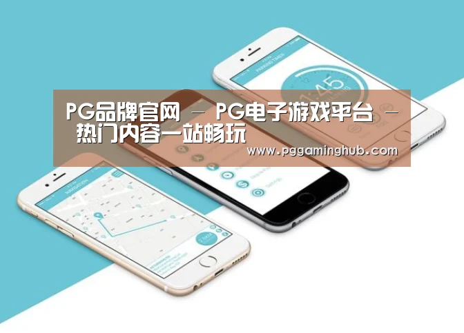 D:\phpStudy\PHPTutorial\WWW\dd71\public\upload\article\2018\07\04\cd4728e1f62aa8387190a7a291f45183.jpg