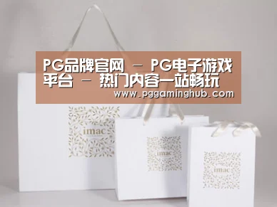 D:\phpStudy\PHPTutorial\WWW\dd72\public\upload\article\2018\07\05\400da902082a240b20625027fe788ce4.jpg