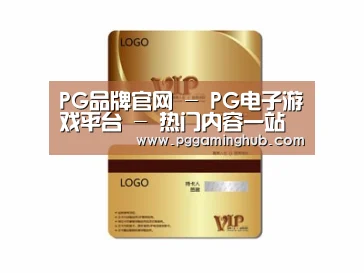 项目名称三