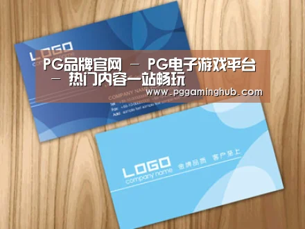D:\phpStudy\PHPTutorial\WWW\dd72\public\upload\article\2018\07\05\f64e866476700faeefbcde2bbb93ffbf.jpg