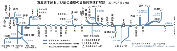 PG游戏-香港楼价上涨背后:失业率继续攀升 写字楼市场陷冰封(图1) PG游戏