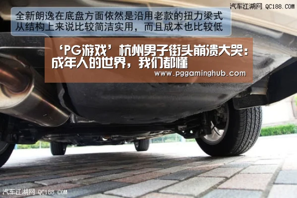 PG游戏
