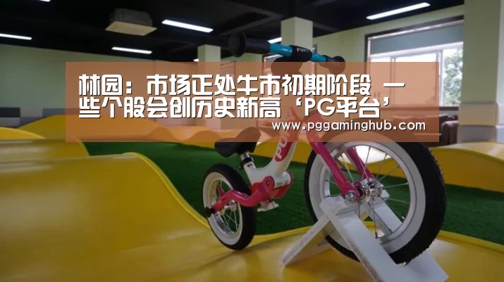 PG游戏